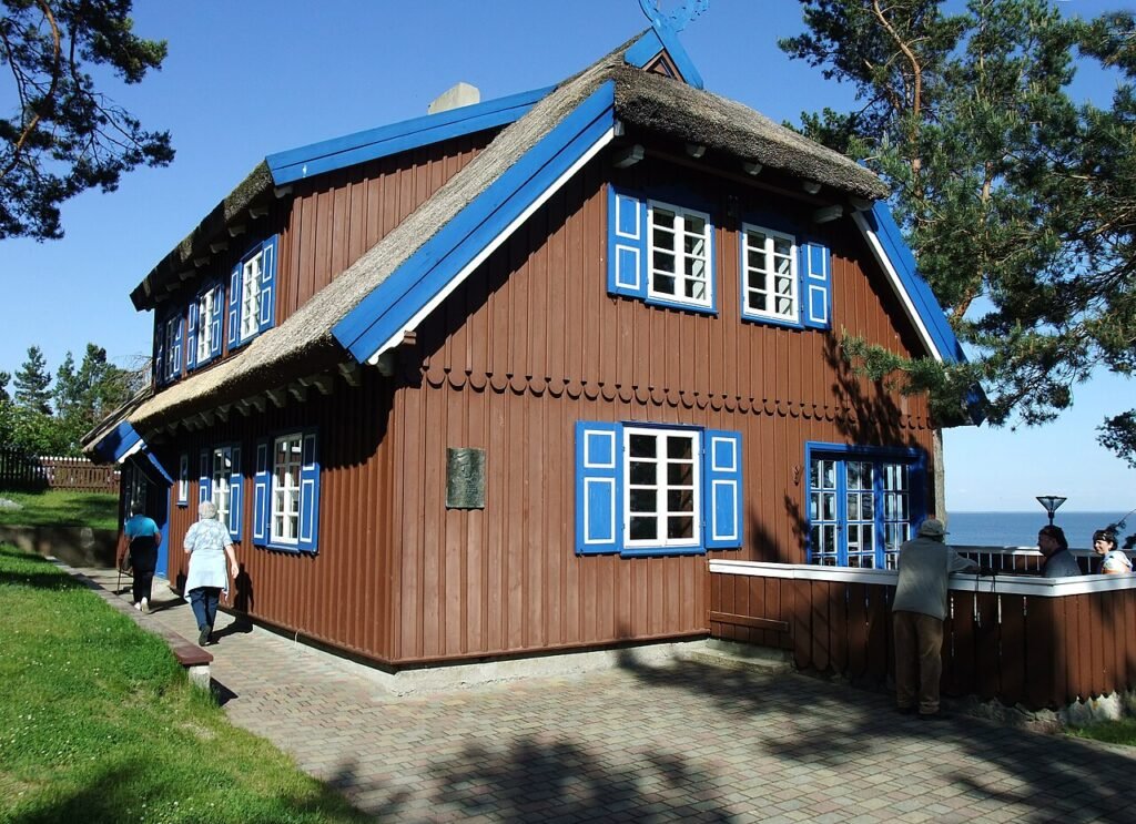 Nida-Thomas-Mann-Haus01